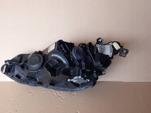 Load image into Gallery viewer, Frontscheinwerfer VW Golf VIII 5H1941006 Rechts Scheinwerfer Headlight SCH3687601327at