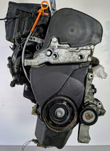 Laden Sie das Bild in den Galerie-Viewer, Motor VW Golf V BUD 1.4 Engine Komplett MOT7119811568xx