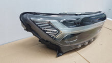 Laden Sie das Bild in den Galerie-Viewer, Frontscheinwerfer Volvo Xc40 32342525 LED Rechts Scheinwerfer Headlight SCH3043352042fm