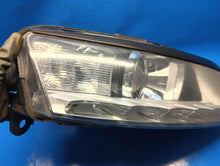 Laden Sie das Bild in den Galerie-Viewer, Frontscheinwerfer Audi A6 C6 4F0941004CP 8K0941597C Rechts Headlight SCH3924725970ep