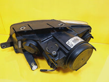 Load image into Gallery viewer, Frontscheinwerfer VW Passat DRC76450 3C0941006S Rechts Scheinwerfer Headlight SCH7587153690bg