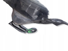 Laden Sie das Bild in den Galerie-Viewer, Frontscheinwerfer Peugeot 208 I 9802221280 Ein Satz Scheinwerfer Headlight SCH7273180132jc
