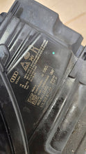 Load image into Gallery viewer, Frontscheinwerfer Audi A6 C8 4K0941040 LED Rechts Scheinwerfer Headlight SCH1540709654co