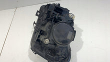 Load image into Gallery viewer, Frontscheinwerfer Mercedes-Benz Cla A1189068400 Rechts Scheinwerfer Headlight SCH3545316738ey