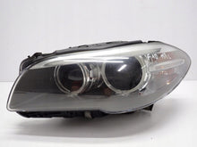 Laden Sie das Bild in den Galerie-Viewer, Frontscheinwerfer BMW 5 F10 7296090 1307329317 Xenon Links Headlight SCH5178847654uf