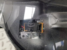 Load image into Gallery viewer, Frontscheinwerfer Mazda Cx5 Cx-5 KB8P-51-030 Full LED Rechts Headlight SCH1125075632yz