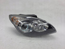 Laden Sie das Bild in den Galerie-Viewer, Frontscheinwerfer Hyundai I30 SPP16355 92102-2R000 Rechts Scheinwerfer Headlight SCH3038909018gr
