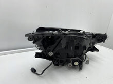 Laden Sie das Bild in den Galerie-Viewer, Frontscheinwerfer Toyota V Full LED Links Scheinwerfer Headlight SCH9432864953mg
