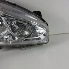 Laden Sie das Bild in den Galerie-Viewer, Frontscheinwerfer Peugeot 208 I 89905648 Rechts Scheinwerfer Headlight SCH9050296268ea