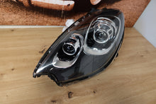 Laden Sie das Bild in den Galerie-Viewer, Frontscheinwerfer Porsche Macan 95b 95B941031C Xenon Links Headlight SCH1303862576dp