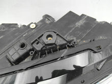 Laden Sie das Bild in den Galerie-Viewer, Frontscheinwerfer VW Passat 3J1941035 1855537 LED Links Scheinwerfer Headlight SCH2145483795yo