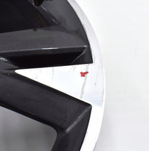 Laden Sie das Bild in den Galerie-Viewer, 1x Alufelge 20 Zoll 8.0" 5x112 45ET 89A601025AR Audi E-Tron Rim Wheel FEL5797867862yi