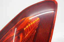 Laden Sie das Bild in den Galerie-Viewer, Rückleuchte Mercedes-Benz W205 W2059060003 Rechts Rearlight