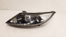 Laden Sie das Bild in den Galerie-Viewer, Frontscheinwerfer Kia Sportage 92101-3U250 LED Links Scheinwerfer Headlight SCH4003137649nl