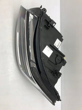 Laden Sie das Bild in den Galerie-Viewer, Frontscheinwerfer VW Tiguan 5NB941035C LED Links Scheinwerfer Headlight SCH5964569965rc