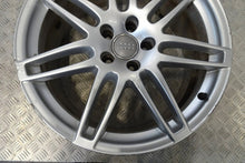 Load image into Gallery viewer, 4x Alufelge 19 Zoll 8.5&quot; 5x112 45ET 4G0601025S Audi A6 C7 Rim Wheel