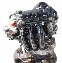 Laden Sie das Bild in den Galerie-Viewer, Motor Fiat VW Panda III 46341162 1.0 MILD 43TKm 2020 Hybrid Engine Unkomplett MOT2970226019xh