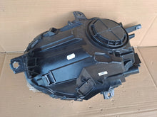 Load image into Gallery viewer, Frontscheinwerfer Mini F56 7494877-03 Links Scheinwerfer Headlight SCH2213913786la