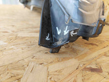 Laden Sie das Bild in den Galerie-Viewer, Frontscheinwerfer Fiat Ducato Boxer 1394420080 Rechts Scheinwerfer Headlight