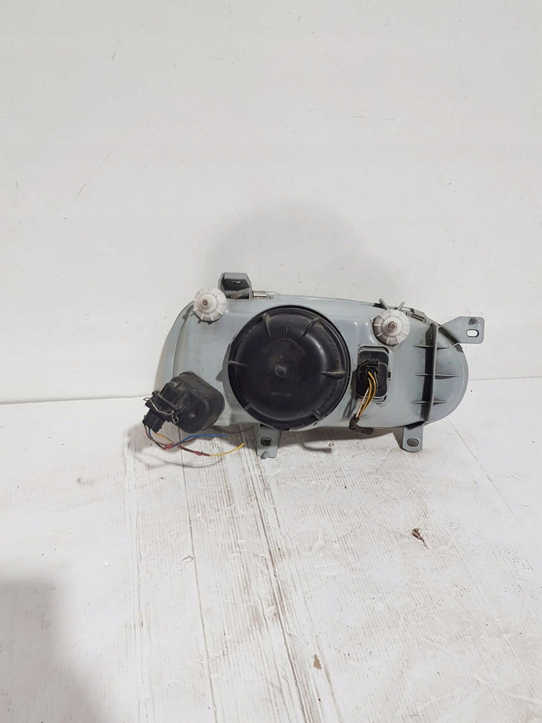 Frontscheinwerfer VW Golf III 21950403 Links Scheinwerfer Headlight SCH4742733131dt