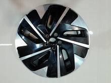 Load image into Gallery viewer, 1x Alufelge 19 Zoll 8.5" 5x112 42ET Glanz 14B601025B VW Rim Wheel FEL5315288908dk