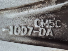 Load image into Gallery viewer, 1x Alufelge 16 Zoll 7.0" 5x108 50ET CM5C1007DA Ford Focus C-Max Rim Wheel FEL5437665867qn