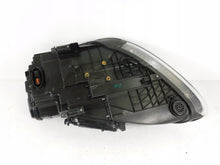 Laden Sie das Bild in den Galerie-Viewer, Frontscheinwerfer Porsche Cayenne 7P5941032BN Xenon Rechts Headlight SCH1261038306vi