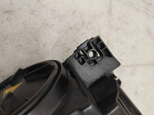 Laden Sie das Bild in den Galerie-Viewer, Frontscheinwerfer Audi A7 4G8941006 LED Rechts Scheinwerfer Headlight