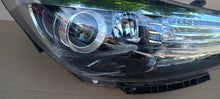 Laden Sie das Bild in den Galerie-Viewer, Frontscheinwerfer Hyundai Ix20 92102-1K Rechts Scheinwerfer Headlight