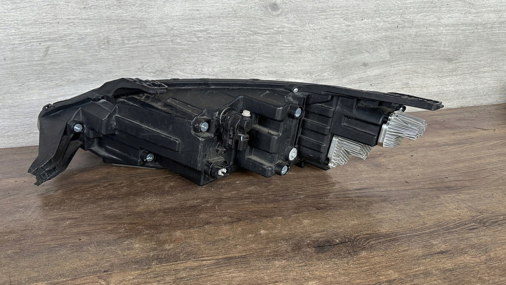 Frontscheinwerfer 67892-09873 Full LED Rechts Scheinwerfer Headlight