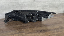 Load image into Gallery viewer, Frontscheinwerfer 67892-09873 Full LED Rechts Scheinwerfer Headlight
