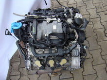 Laden Sie das Bild in den Galerie-Viewer, Motor Mercedes-Benz Slk R171 272963 3.5 272PS 200kW 184TKm Benzin Komplett