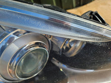 Load image into Gallery viewer, Frontscheinwerfer Volvo V60 30796246 Rechts Scheinwerfer Headlight SCH9085230612xp