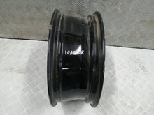 Load image into Gallery viewer, 1x Alufelge 17 Zoll 403005415R Renault Captur I Rim Wheel FEL9026090579rp