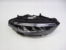 Laden Sie das Bild in den Galerie-Viewer, Frontscheinwerfer Mercedes-Benz W177 A1779062206 LED Rechts Headlight SCH7126805470rs