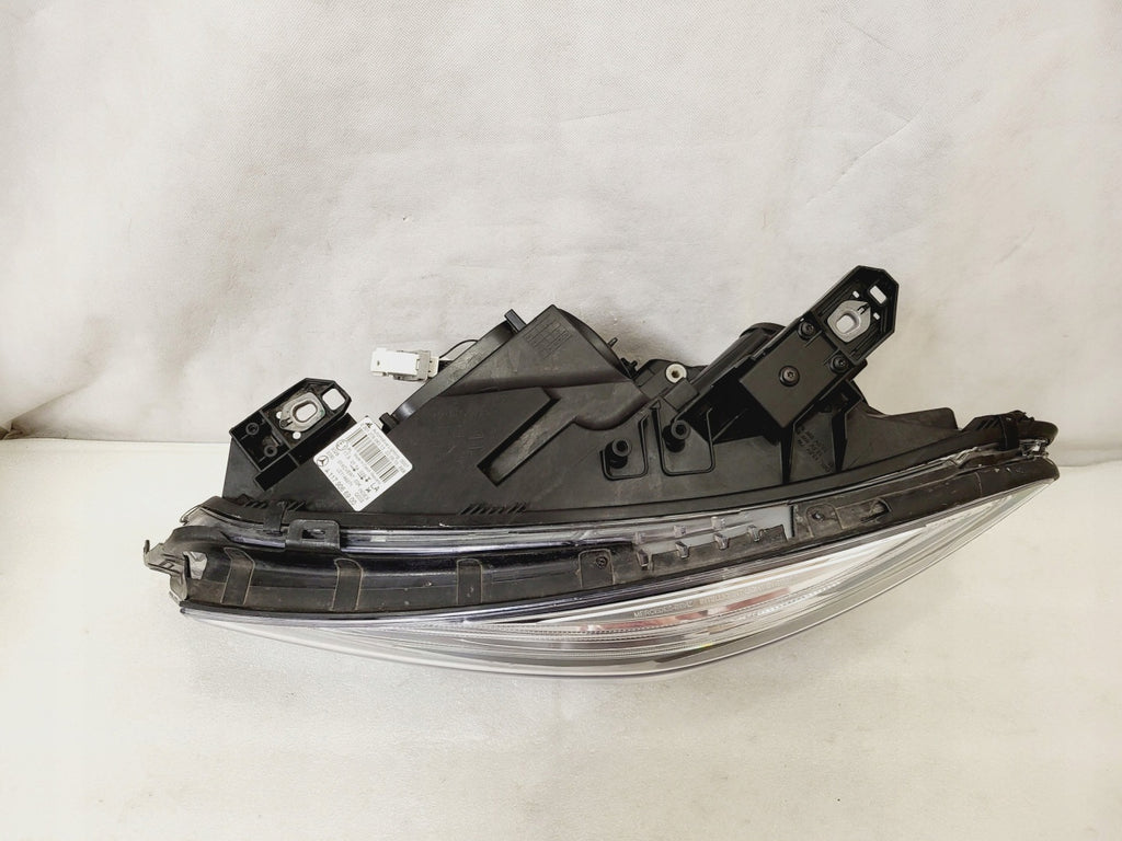 Frontscheinwerfer Mercedes-Benz Cla Amg A1179066900 LED Links Headlight SCH7078683476ys