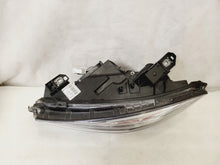 Laden Sie das Bild in den Galerie-Viewer, Frontscheinwerfer Mercedes-Benz Cla Amg A1179066900 LED Links Headlight SCH7078683476ys