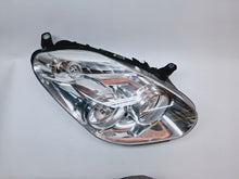 Laden Sie das Bild in den Galerie-Viewer, Frontscheinwerfer Fiat Doblo Combo 51909054 Rechts Scheinwerfer Headlight