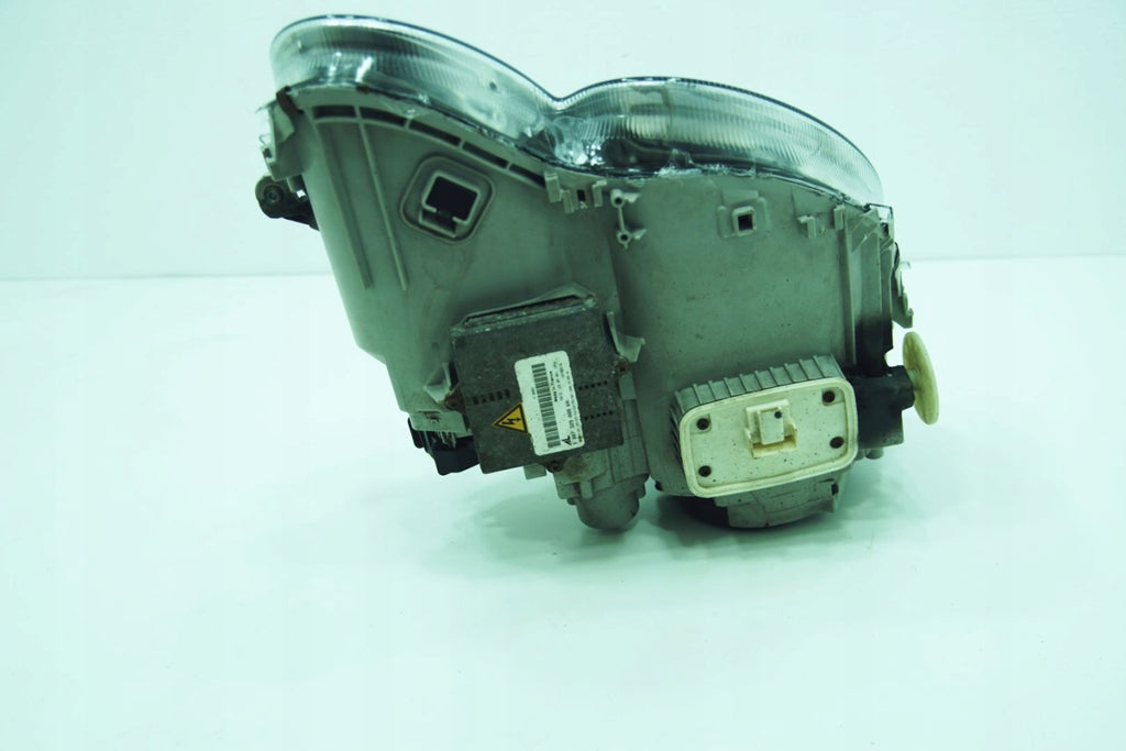 Frontscheinwerfer Mercedes-Benz Sl R230 Xenon Links Scheinwerfer Headlight SCH8927013630fb