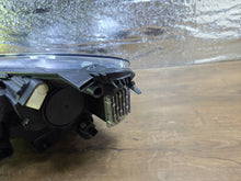 Laden Sie das Bild in den Galerie-Viewer, Frontscheinwerfer Ford Kuga LV4B-13E014-CD Rechts Scheinwerfer Headlight SCH8110842793lp