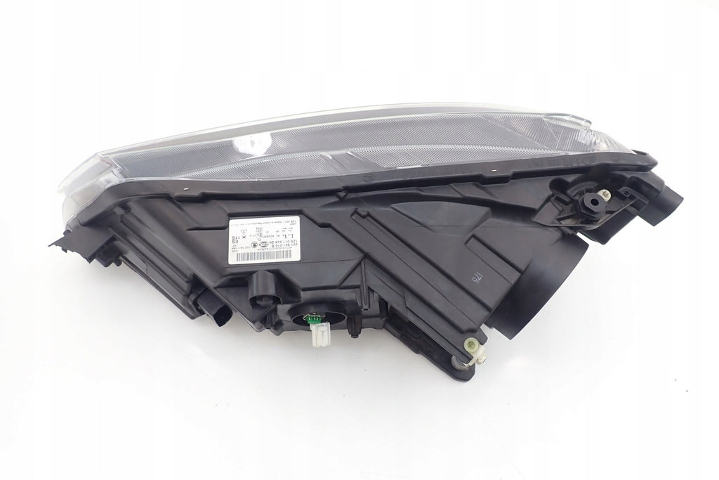 Frontscheinwerfer Skoda Superb III 3V1941016B Xenon Rechts Headlight