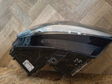 Laden Sie das Bild in den Galerie-Viewer, Frontscheinwerfer Audi A8 4H0941003 Xenon Links Scheinwerfer Headlight SCH2976413055zk