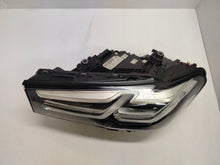 Load image into Gallery viewer, Frontscheinwerfer BMW G30 5A388C7-03 Full LED Links Scheinwerfer Headlight SCH8978437556aq
