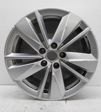 Load image into Gallery viewer, 1x Alufelge 17 Zoll 57A601025FV Skoda Kodiaq Rim Wheel FEL5978747407we