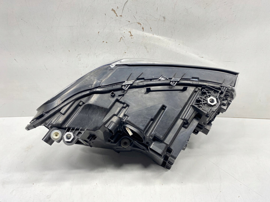 Frontscheinwerfer BMW X3 G01 G02 7494051-02 LED Links Scheinwerfer Headlight SCH4095964587gh