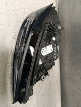 Load image into Gallery viewer, Frontscheinwerfer BMW 3 G21 G20 7886944-05 Rechts Scheinwerfer Headlight SCH1602104016bh