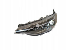 Laden Sie das Bild in den Galerie-Viewer, Frontscheinwerfer Ford Transit Custom PZ3113E0155 Links Scheinwerfer Headlight SCH4962376451jj