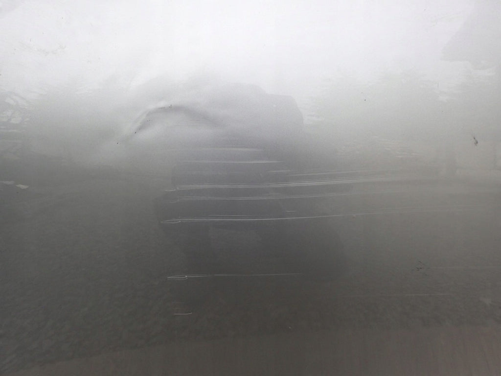 Tür Mercedes-Benz Gle A1677301807 A1677308211 2019- Hinten Rechts Door Porta Porte