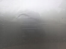 Load image into Gallery viewer, Tür Mercedes-Benz Gle A1677301807 A1677308211 2019- Hinten Rechts Door Porta Porte