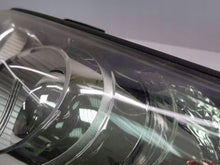 Load image into Gallery viewer, Frontscheinwerfer Hyundai Ix35 02A011800 Links Scheinwerfer Headlight SCH1057434828xl